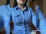 Mariana000 bongacams livecam show performer room profile