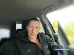 Sergik11111-1 bongacams livecam show performer room profile