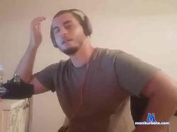 Roman1428 bongacams live cam performer profile