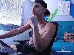 dumer-cock23 bongacams live cam performer profile