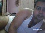raj4thewin bongacams livecam show performer room profile