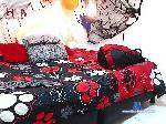 fiery-devil bongacams livecam show performer room profile
