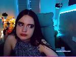Karin-Kiss bongacams livecam show performer room profile