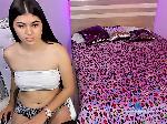 saradender1 bongacams livecam show performer room profile