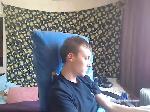 Denver8889 bongacams livecam show performer room profile