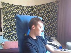 Denver8889 bongacams live cam performer profile
