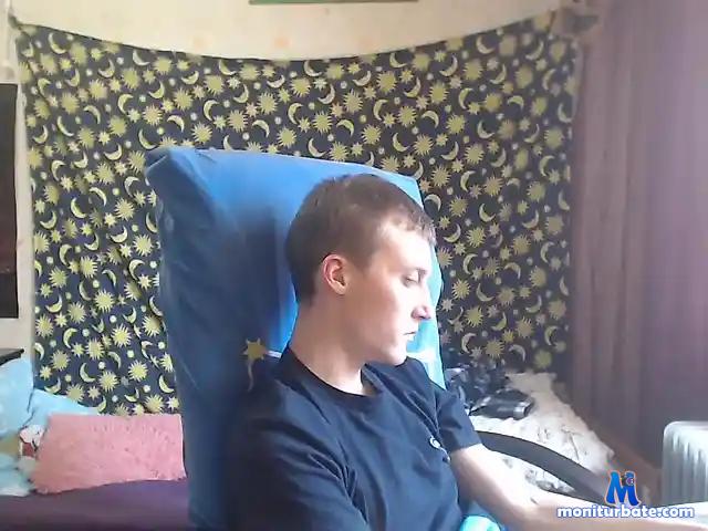 Denver8889 bongacams performer male