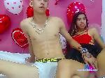 clark-lucy bongacams livecam show performer room profile