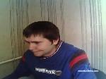 -KotofeY- bongacams livecam show performer room profile