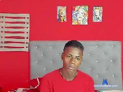 steileyjm bongacams live cam performer profile
