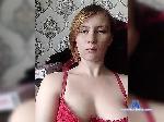 Malinka1512 bongacams livecam show performer room profile