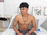 hans-kohlii bongacams livecam show performer room profile