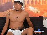 DylanHowland bongacams livecam show performer room profile