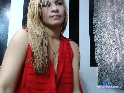 aika-fontana bongacams live cam performer profile