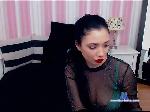 NastyAmberTs bongacams livecam show performer room profile