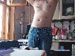 Max69-1 bongacams livecam show performer room profile