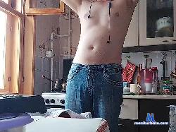 Max69-1 bongacams live cam performer profile