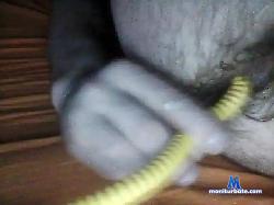 dmitriy88D bongacams live cam performer profile