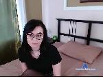 cherry-muffin bongacams livecam show performer room profile