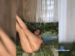 HHellYeah bongacams livecam show performer room profile