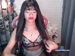 MistressJasminexxx bongacams livecam show performer room profile