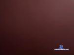 SeXXXyTyaNka bongacams livecam show performer room profile