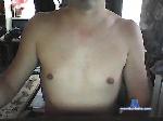 BoyRu bongacams livecam show performer room profile