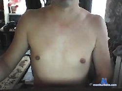 BoyRu bongacams live cam performer profile