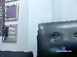 LunaSparkly bongacams livecam show performer room profile