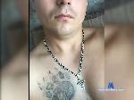 Aleks79floy bongacams livecam show performer room profile