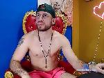lobo-caliente bongacams livecam show performer room profile