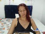 maturekinkyy bongacams livecam show performer room profile