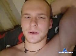 Deeenyaluxury bongacams live cam performer profile