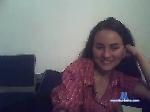 NataliDP bongacams livecam show performer room profile