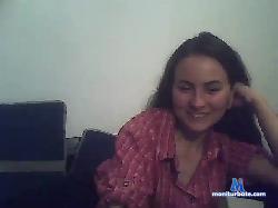 NataliDP bongacams live cam performer profile