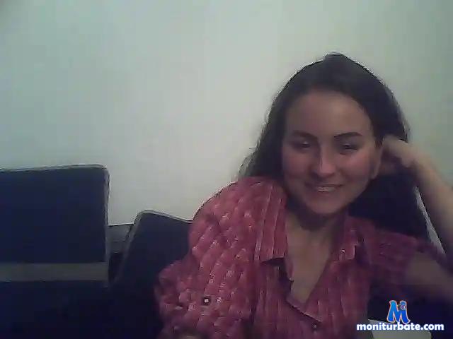 NataliDP bongacams performer female