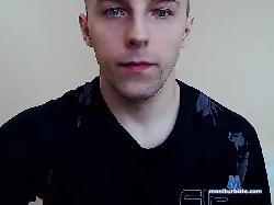 Elgyyy bongacams live cam performer profile