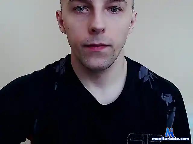 Elgyyy bongacams performer male