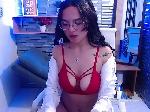 Allison-pink bongacams livecam show performer room profile