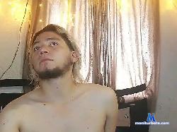I-GAAN bongacams live cam performer profile