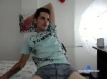Germany-boy bongacams livecam show performer room profile