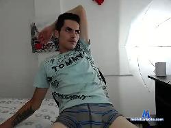 Germany-boy bongacams live cam performer profile