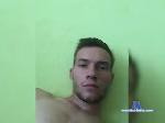 Vlad11-57 bongacams livecam show performer room profile