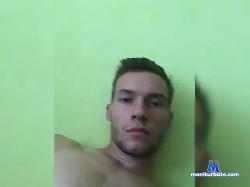 Vlad11-57 bongacams live cam performer profile