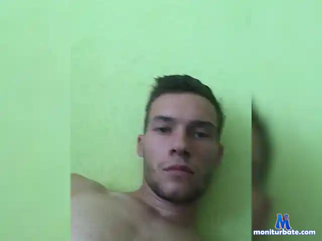 Vlad11-57 bongacams performer male