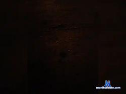 -BiBadboy- bongacams live cam performer profile