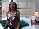 MilaGils bongacams livecam show performer room profile