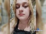 -ANGEL-- bongacams livecam show performer room profile