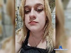 -ANGEL-- bongacams live cam performer profile