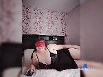 Vika4kaa bongacams livecam show performer room profile